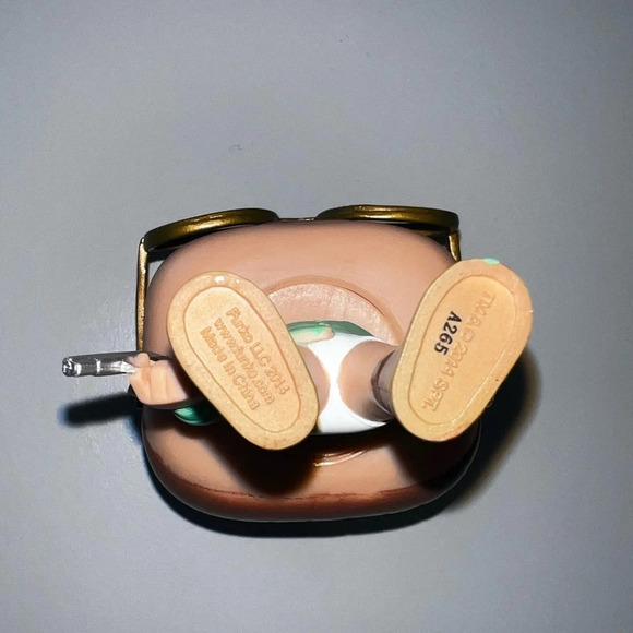 Funko Pop! Walter White - Breaking Bad Figure
*no box* - Picture 5 of 7